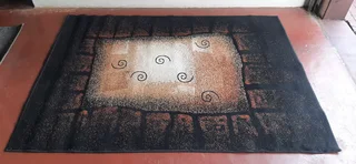 Carpets - Ad posted by leo era