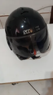 HELMETS FOR SALE
