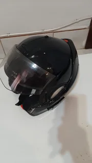 HELMETS FOR SALE