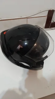 Helmets For Sale