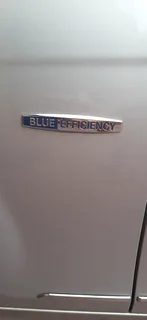 2011 Mercedes-Benz C 200 CDi