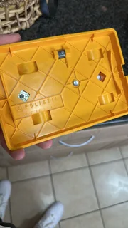 Poli toys, FX4 B.R.M. Marlboro p.160