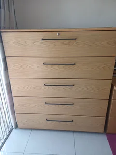 Office Furniture Or Home Furniture