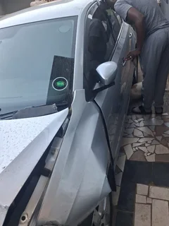 2013 Volkswagen Polo Hatchback