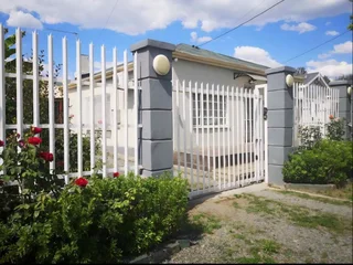 House - Ad posted by John