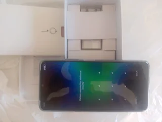Huawei nova y63