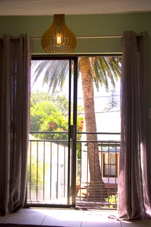 Rondebosch Studio Apartment