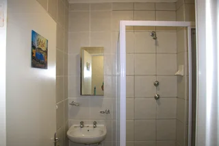 Rondebosch Studio Apartment