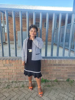 Looking For A Job As A Nanny/housekeeper