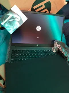 HP New Gen Intel i3 Core Windows 11 PC