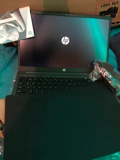 HP New Gen Intel i3 Core Windows 11 PC