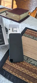 Brand new Honor 400 lite