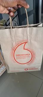 Brand new Honor 400 lite