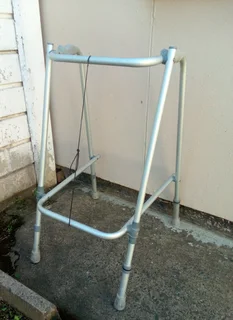 Adult walker for sale