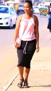 housekeeping  and caregiver