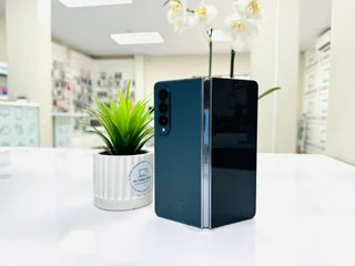 Samsung Galaxy Fold 4 256GB