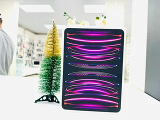 Brand New Apple iPad Pro 11-inch (4th Gen) M2 512GB Wi-Fi &#43;Cellular  R15 999