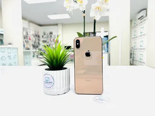 Apple iPhone Xs Max 64GB generic battery