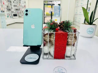 iPhone 11 64GB 71% 