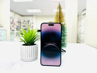 Apple iPhone 14 Pro Max 128GB