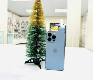 Apple iPhone 13 Pro 128GB