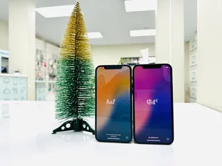 Apple iPhone 12 Pro 256GB