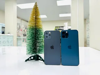 Apple iPhone 12 Pro 256GB