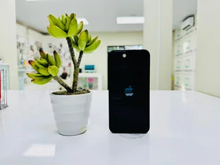 iPhone 13 Mini 128GB R4,999