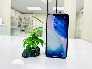 Apple iPhone 13 Pro 256GB Battery 80%