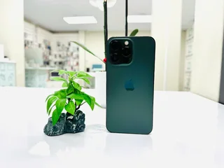 Apple iPhone 13 Pro 256GB Battery 80%