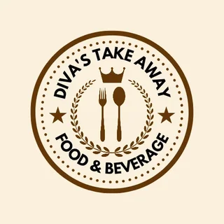 Female General Worker