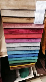 University stage and hall curtains