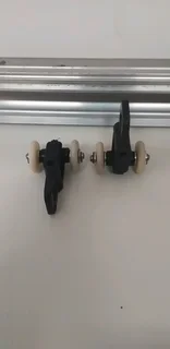 University stage and hall curtains