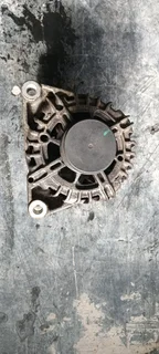 Alternator for Ford Figo