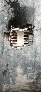 Alternator for Ford Figo