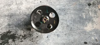 Powersteering pump Ford Figo