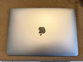 MacBook Pro 2019, i7, 16G, 512G, 13 Inch