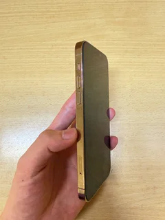 iPhone 12 Pro, 2 SIM cards