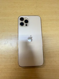 iPhone 12 Pro, 2 SIM cards