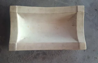 Various Kitchen goodies