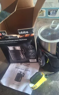 Various Kitchen goodies