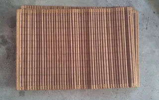 Various Kitchen goodies