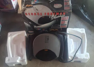 Various Kitchen goodies