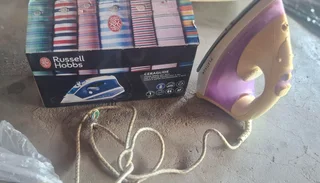 Various Kitchen goodies