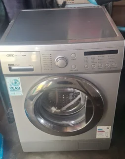 Electronic goods, second hand TV 22&#34;