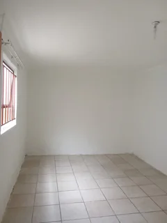 Room with Kitchen Cupboard Available to rent in Cosmo City R2100