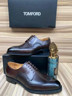Quality italian men shoes