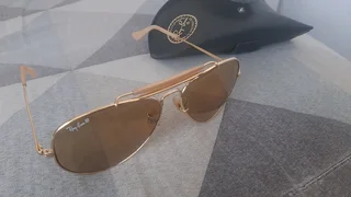 Rayban collectors for sale