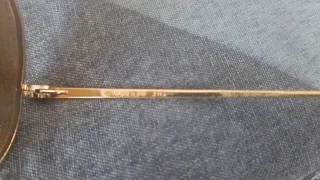 Rayban collectors for sale