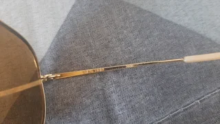 Rayban collectors for sale